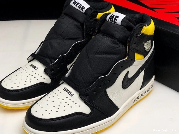 - Resale